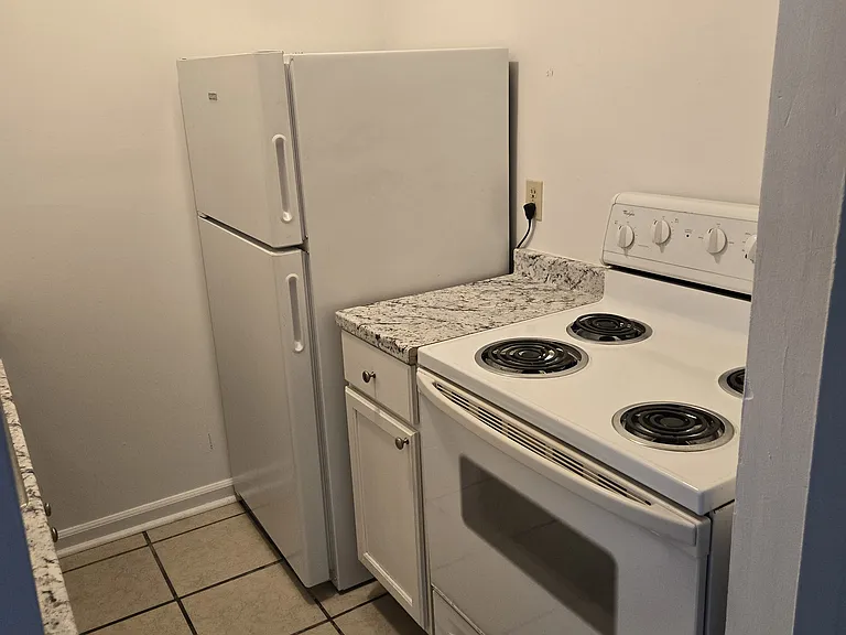 4228 Allendorf Dr #1 — Photo 9