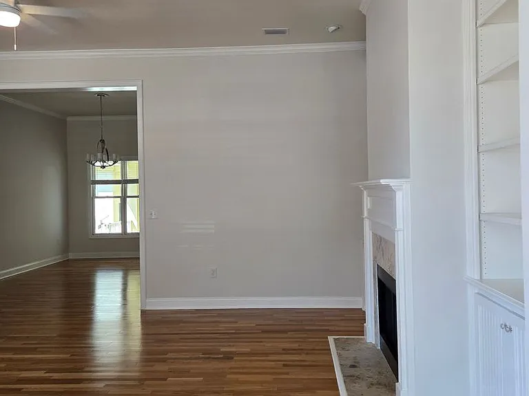 6714 SW 40th Ter — Photo 51