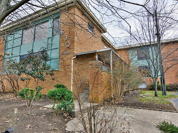 2nd image of 630 Central Ave APT 105