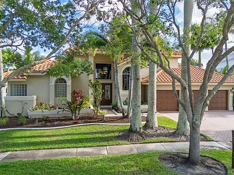 18142 NW 15th Ct #0 — Photo 3