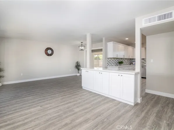 26750 Saint Andrews Dr, Menifee, CA 92586