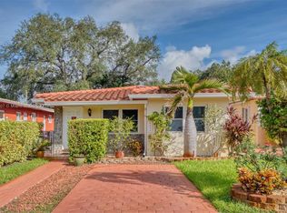 5959 SW 2nd Ter, Miami, FL 33144