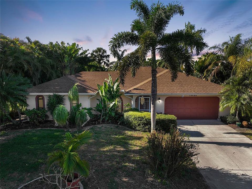 1st image of 18685 Lake Worth Blvd