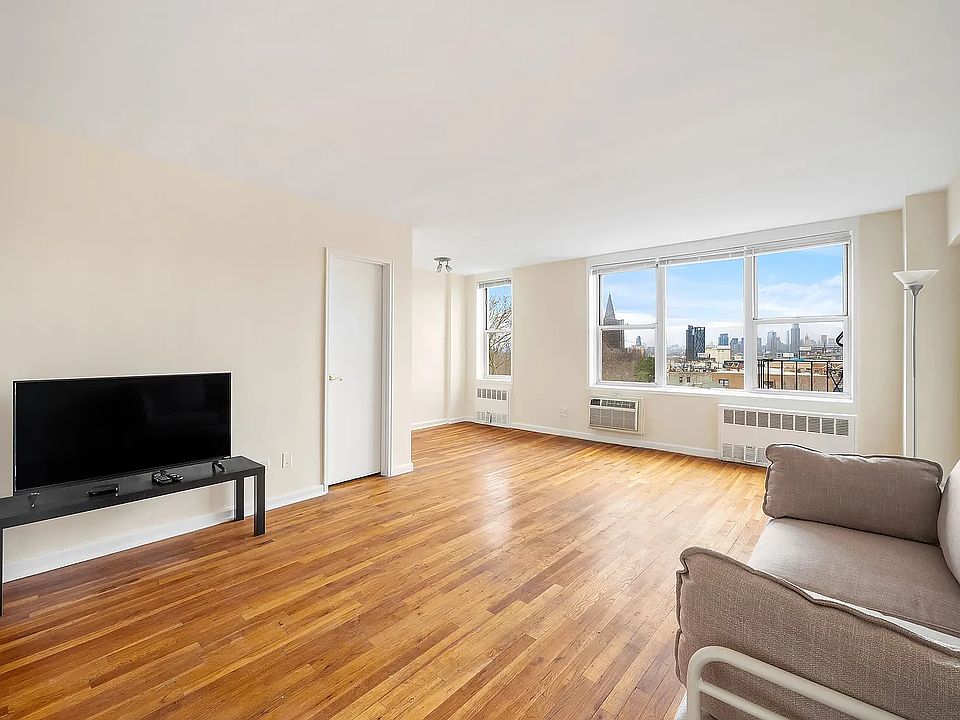 1st image of 50-15 39th St APT 5C