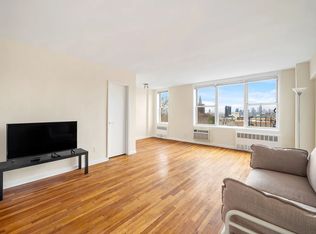 50-15 39th St APT 5C, Sunnyside, NY 11104
