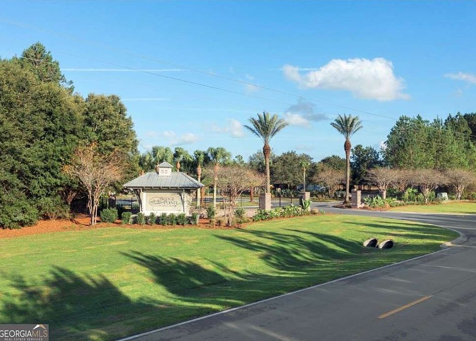 2nd image of LOT 141 Beacon Pointe Pkwy