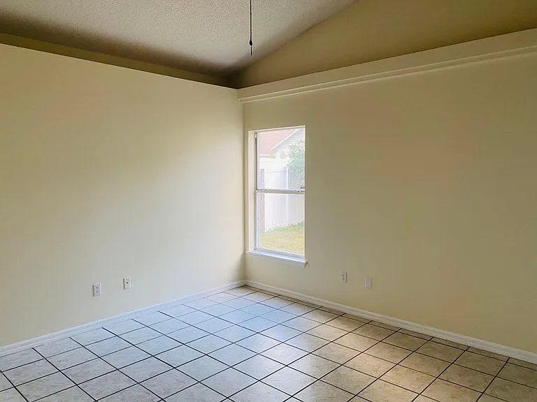 10918 Rushwood Way — Photo 15