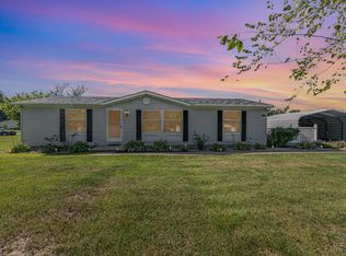 4134 W Fork Ridge Dr, Batavia, OH 45103