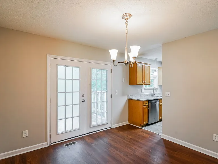 4440 Lavergne Couchville Pike — Photo 6