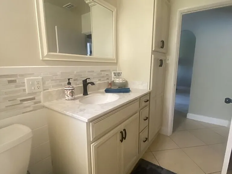 4626 Bigler Ln — Photo 7