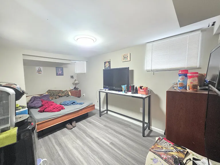 170 Hillside Ave #1 — Photo 2