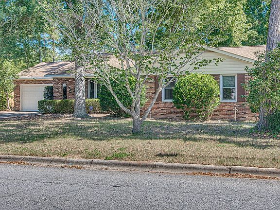 3rd image of 4533 Glennwood Dr