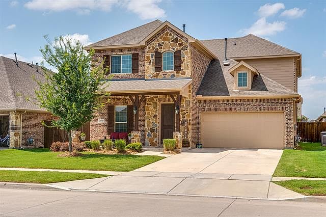 1st image of 10720 Galveston Pl