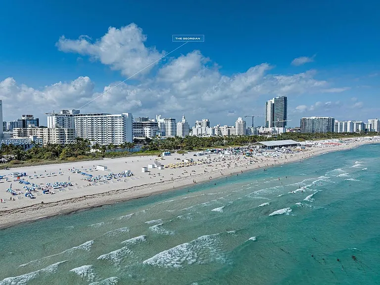 1623 Collins Ave #Penthouse 1010 — Photo 40