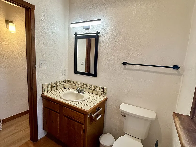 47 Rock Garden Gully Rd #1 — Photo 13