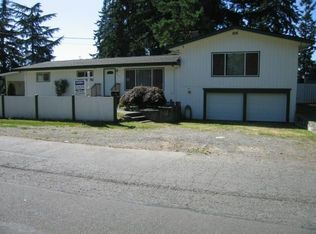 2025 Kirkland Pl NE, Renton, WA 98056