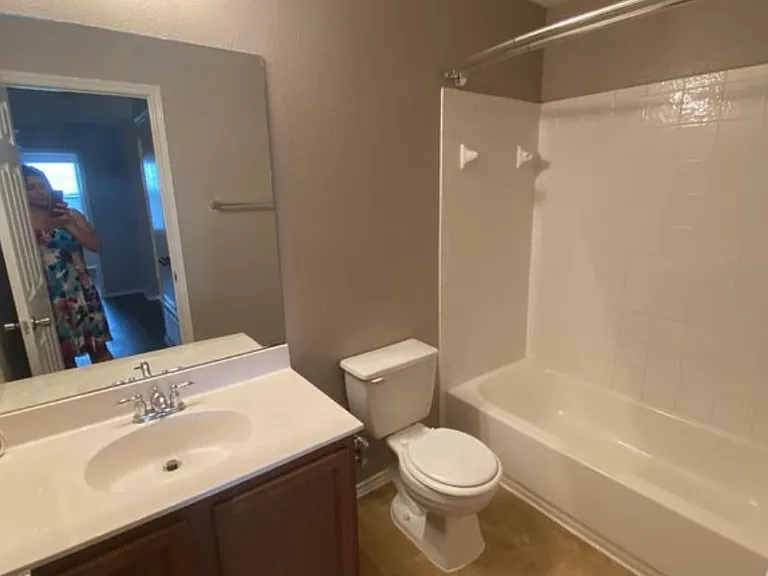 154 Picadilly Dr — Photo 15