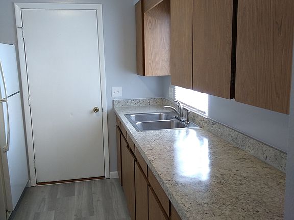 5th image of (Undisclosed Address)