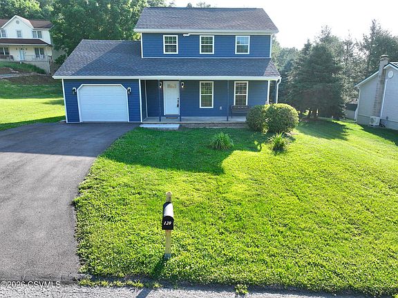2nd image of 120 Johns Way