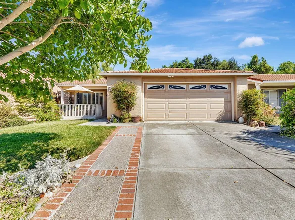 5480 Demerest Ln, San Jose, CA 95138