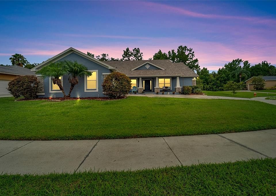1st image of 2821 BLACKWATER CREEK DRIVE