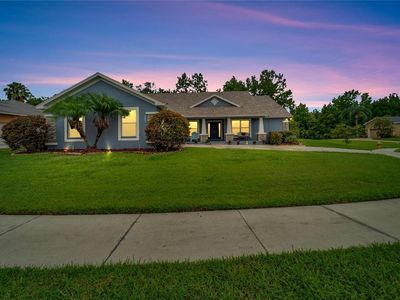 2821 Blackwater Creek Dr, Lakeland, FL, 33810