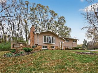 861 Willow Ridge Rd #1, Hudson, WI 54016