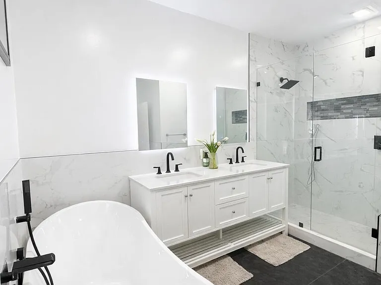 6538 Abbey Rd — Photo 8