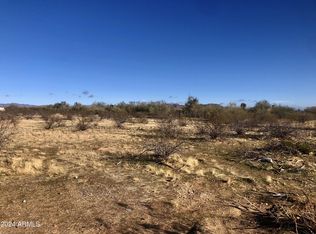 16838 W Dale Ln, Surprise, AZ 85387