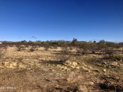 16838 W Dale Ln, Surprise, AZ, 85387
