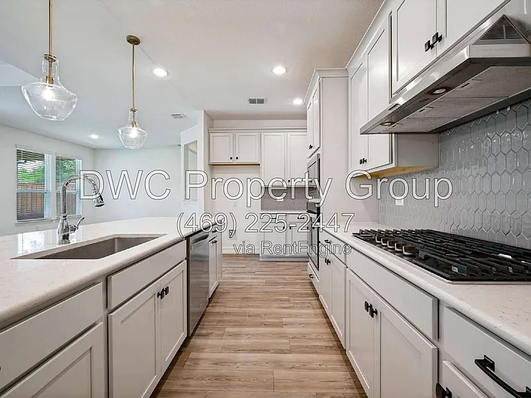 1837 Whispering Pines Dr — Photo 10