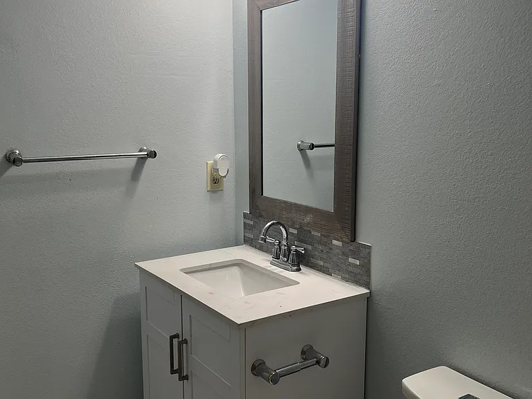 9901 E Evans Ave #1B — Photo 13