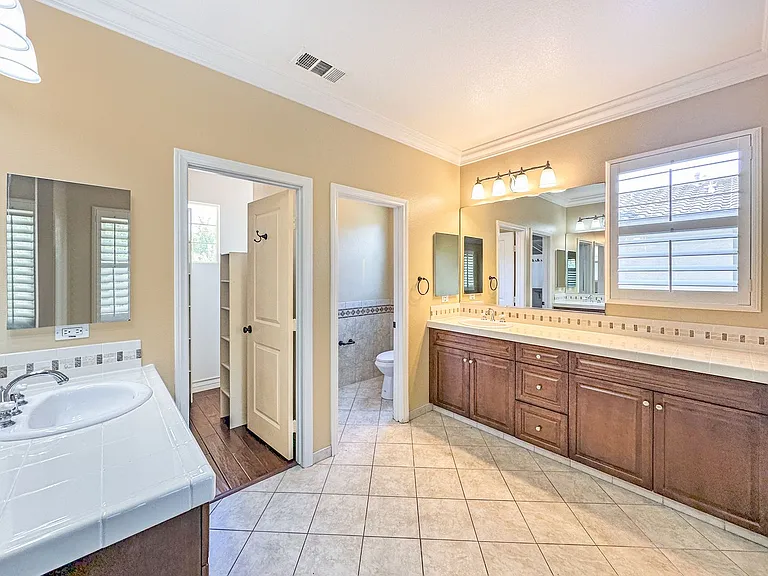 1618 Quiet Trail Dr — Photo 20
