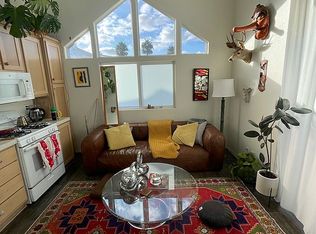 311 Oceanside Blvd SPACE 28, Oceanside, CA 92054