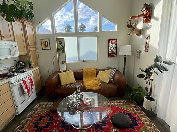 311 Oceanside Blvd SPACE 28