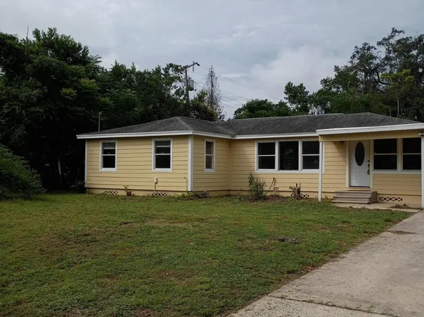1308 June Night St, Titusville, FL 32780