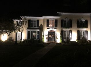 105 Woods Ln, Wayne, PA 19087