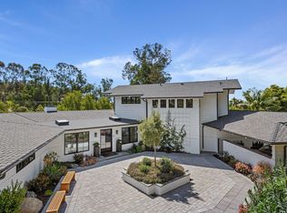 434 Nicholas Ln, Santa Barbara, CA 93108