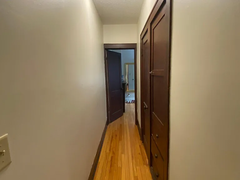 683 Hague Ave #5 — Photo 10
