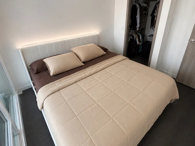 3 Concord Cityplace Way #4807 — Photo 8