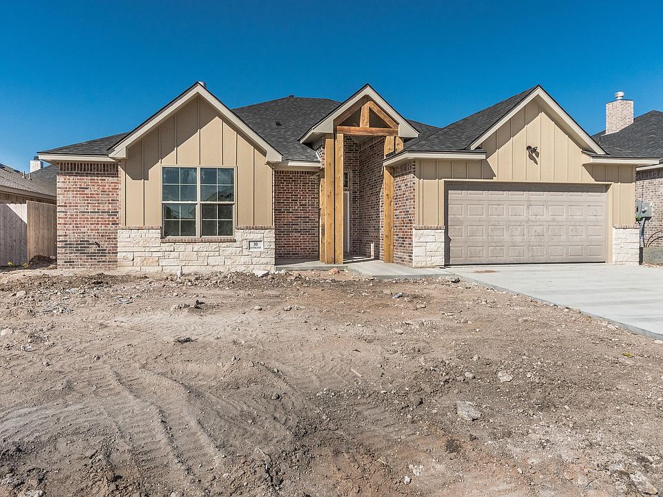 1st image of 30 Living Way Ln