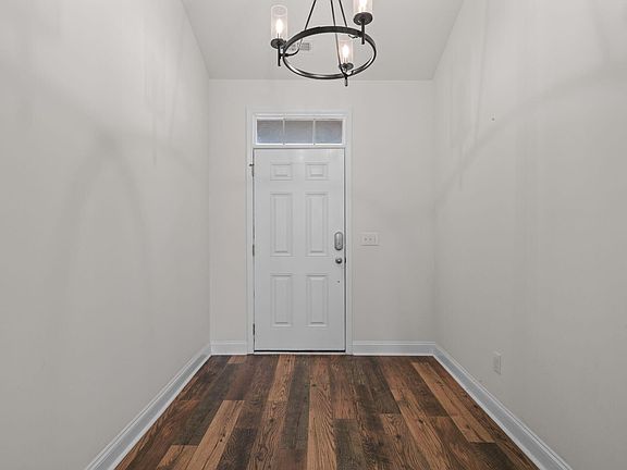 5th image of 1585 Sage Tree Dr