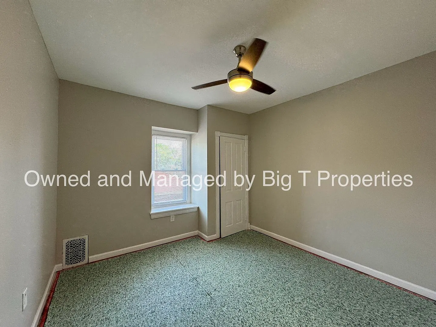 LARGE!! 6 bdrm/3 ba house with main lvl bdrm! — Photo 3