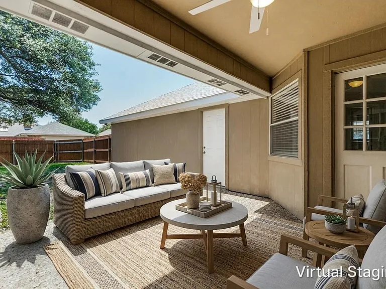 1500 Stonecrest Dr — Photo 19