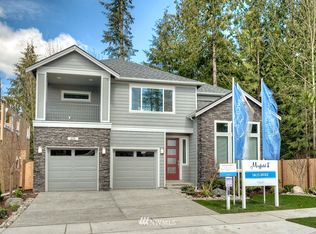 17028 127th Pl SE #2048, Snohomish, WA