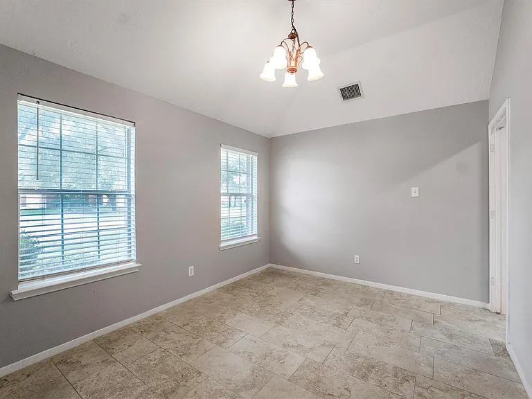 18110 Bare Branch Ln — Photo 23