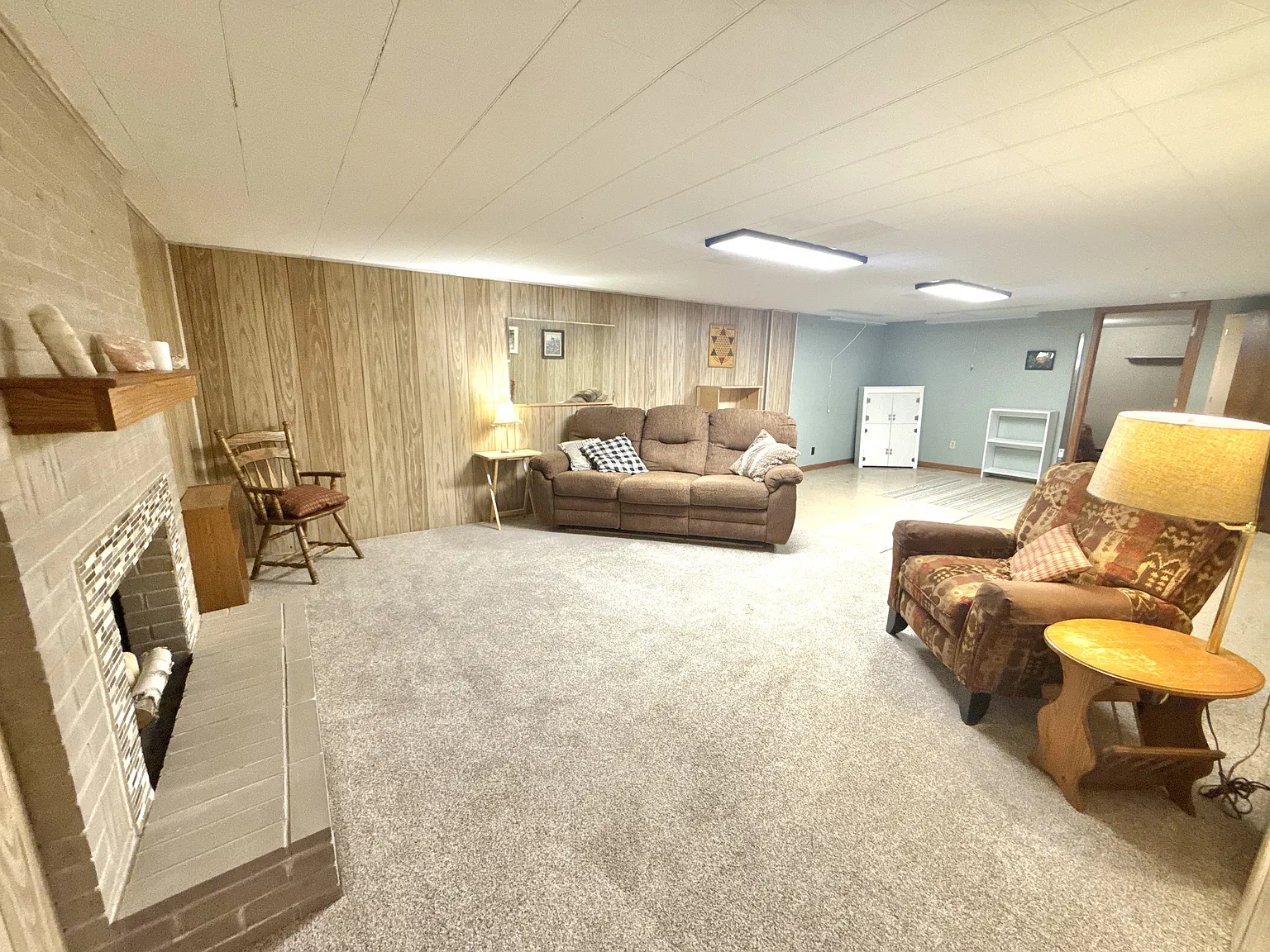 1 bed, 900 sqft, $950 — Photo 4