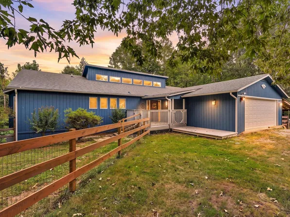 6611 Jordantown Rd, Vinton, VA 24179