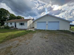 179 Eaton Mountain Rd, Skowhegan, ME 04976