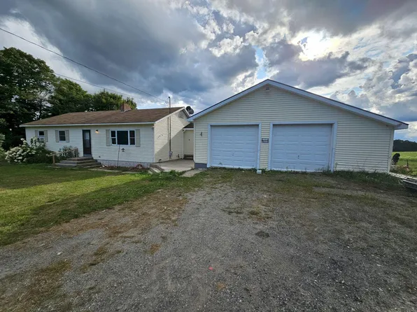 179 Eaton Mountain Road, Skowhegan, ME 04976